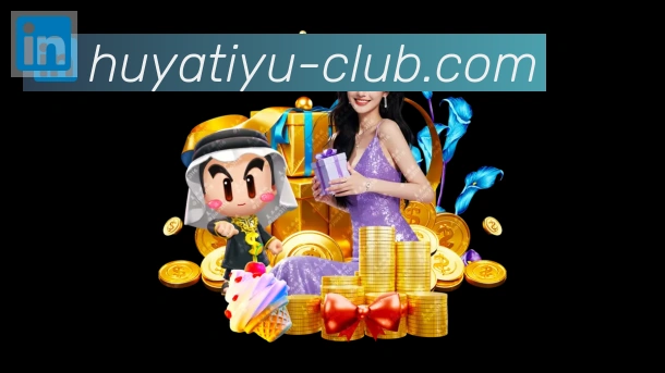 未来规划